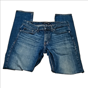 Calvin Klein Men's jeans 32x32